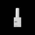 SEN PURE Matte Coat .5 oz by iNAIL SUPPLY