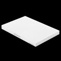 SHEMAX Dust Collector Filter for Style Pro/X-Pro/Smart V-PRO by kvadrat store