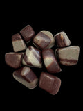 Shiva Lingam Tumbled Stone