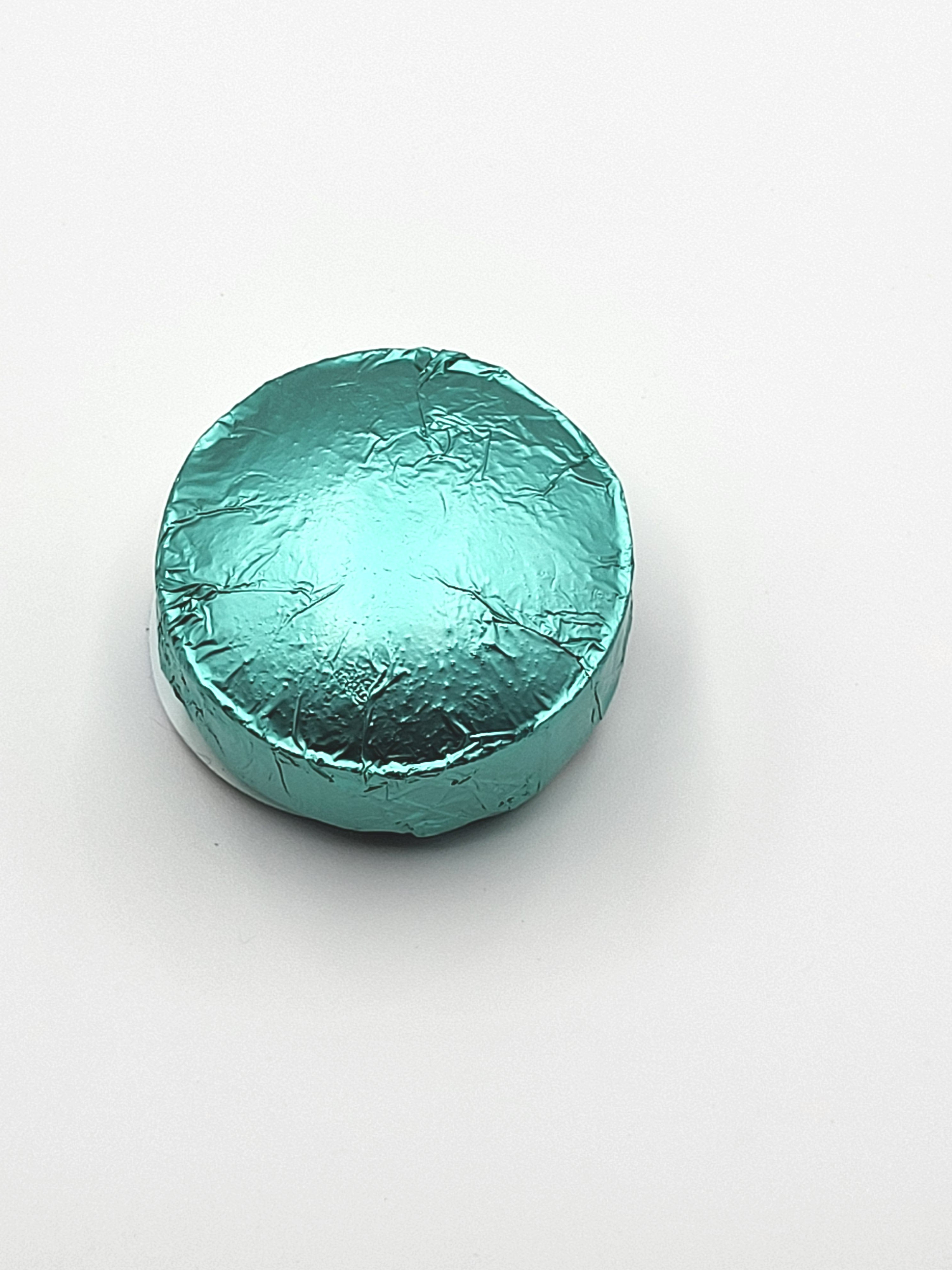 8 Aromatherapy Shower Bombs USA Made, 100% Natural/Organic Essential Oils-Transform your shower-Transform your mood by Spa Pure