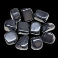 Shungite Tumbled Stone