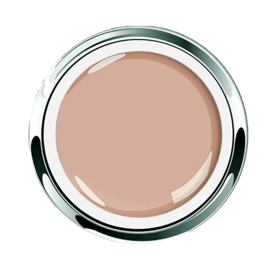 Akzentz - SN1 Trinity Shades Natural, 7g / 45g