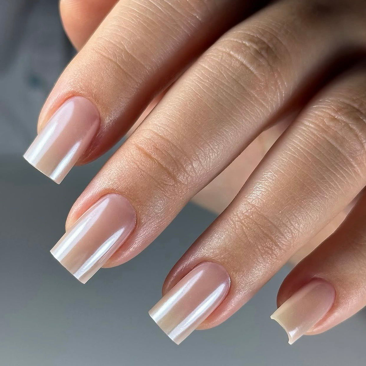Akzentz - SN2 Trinity Shades Natural, 7g /45g