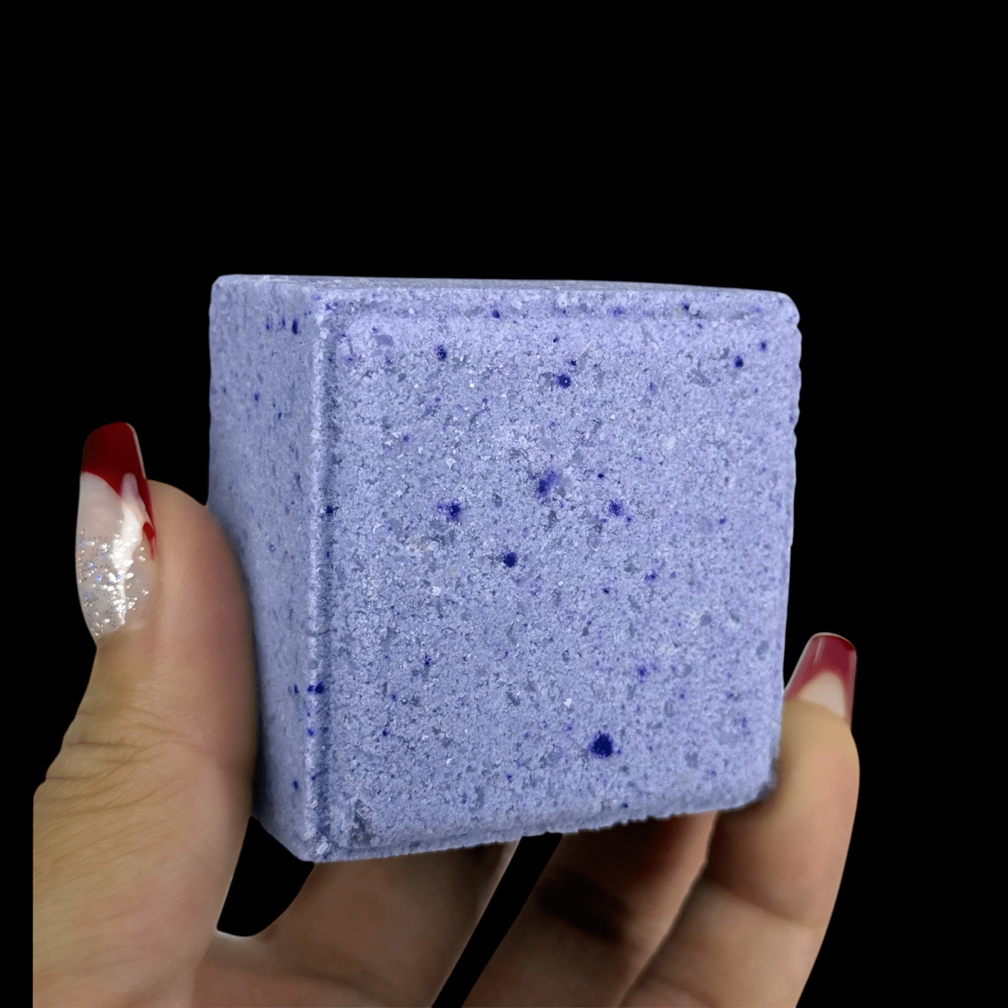 Soak Society Bath Cube - Luxury Hotel by Gerard Cosmetics