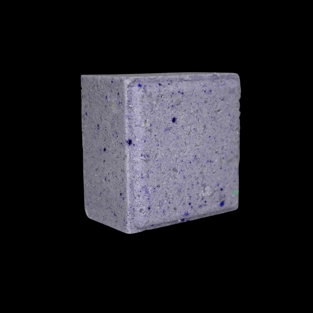 Soak Society Bath Cube - Luxury Hotel by Gerard Cosmetics