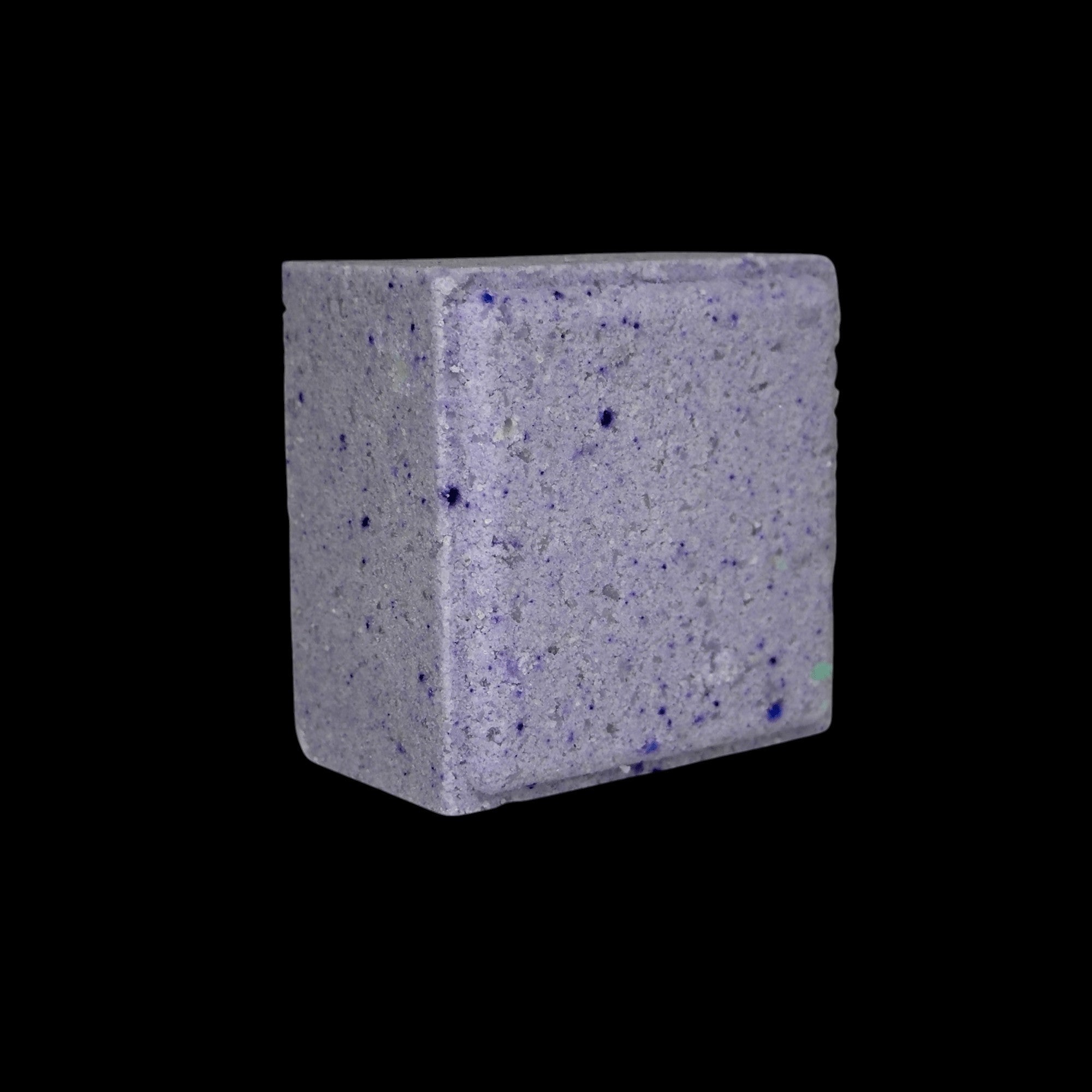 Soak Society Bath Cube - Luxury Hotel by Gerard Cosmetics