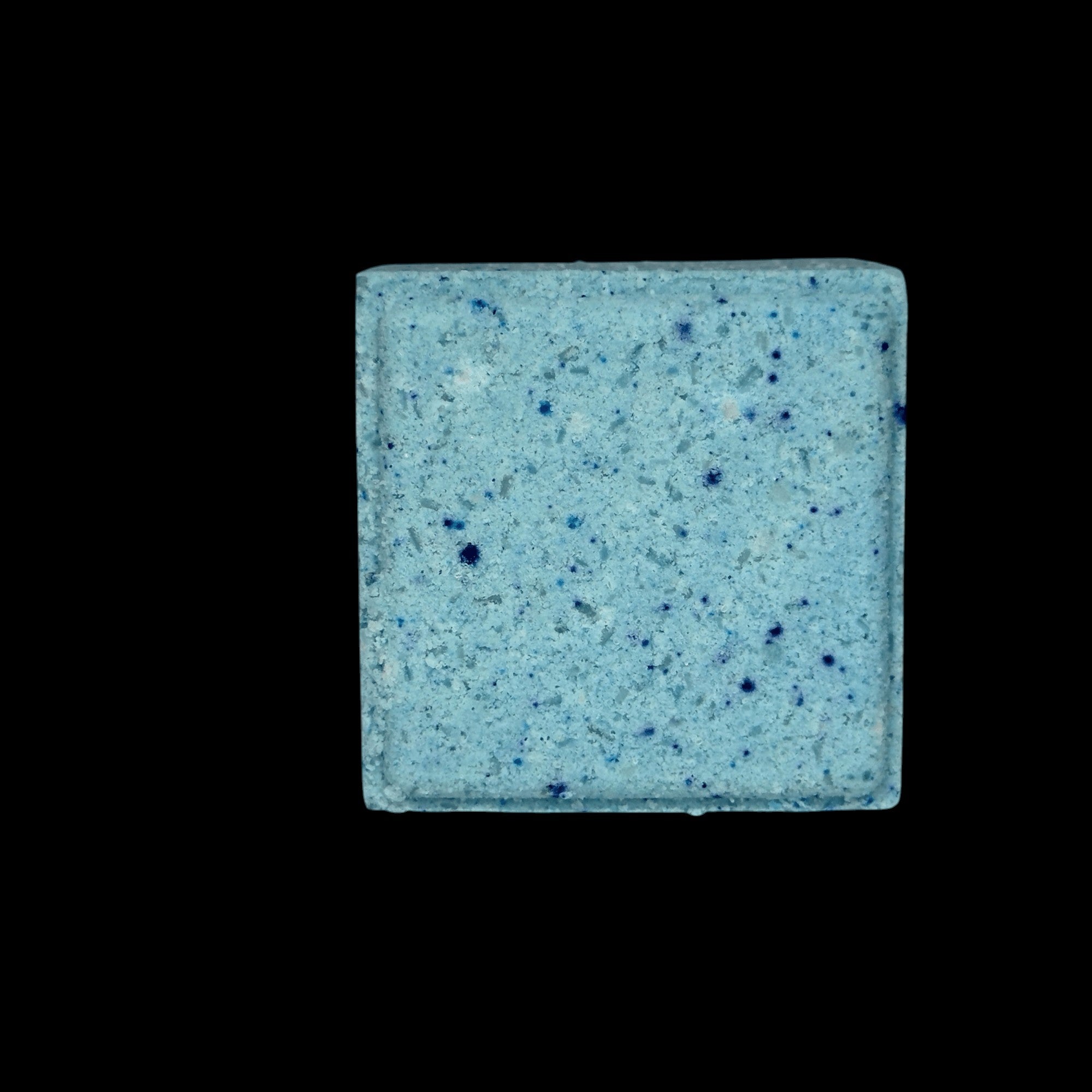Soak Society Bath Cube - Sky Is The Limit by Gerard Cosmetics