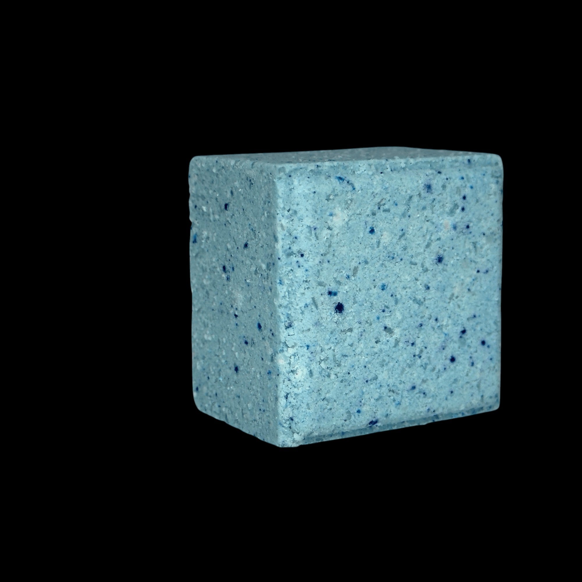 Soak Society Bath Cube - Sky Is The Limit by Gerard Cosmetics