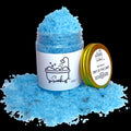 Soak Society Bath Salts - Sky is the Limit by Gerard Cosmetics