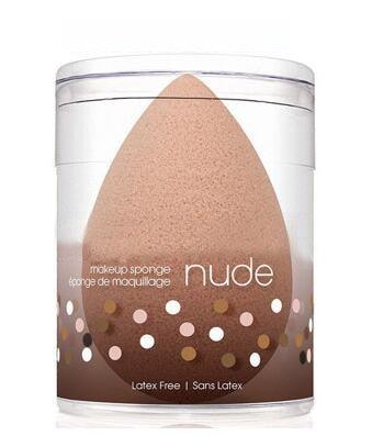 Soft Colorful Makeup Sponge Cosmetic Powder Set Sponge Puff Wet Bigger Cosmetic Tool Make up Sponge Healthy Latex Soft Sponge