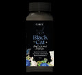Soul Bath Elixir – 6 Intention-Focused Ritual Blends by Circe Boutique