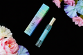 Soulful Lyrics | Love & Notes Eau de Toilette by Spongellé