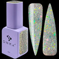 GEL POLISH SPALAH #0109 12ml - DNKa™ by kvadrat store