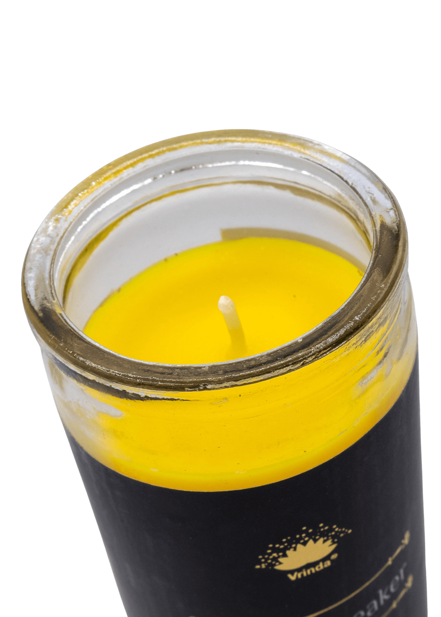 Spell Breaker 7 Day Spell Candle