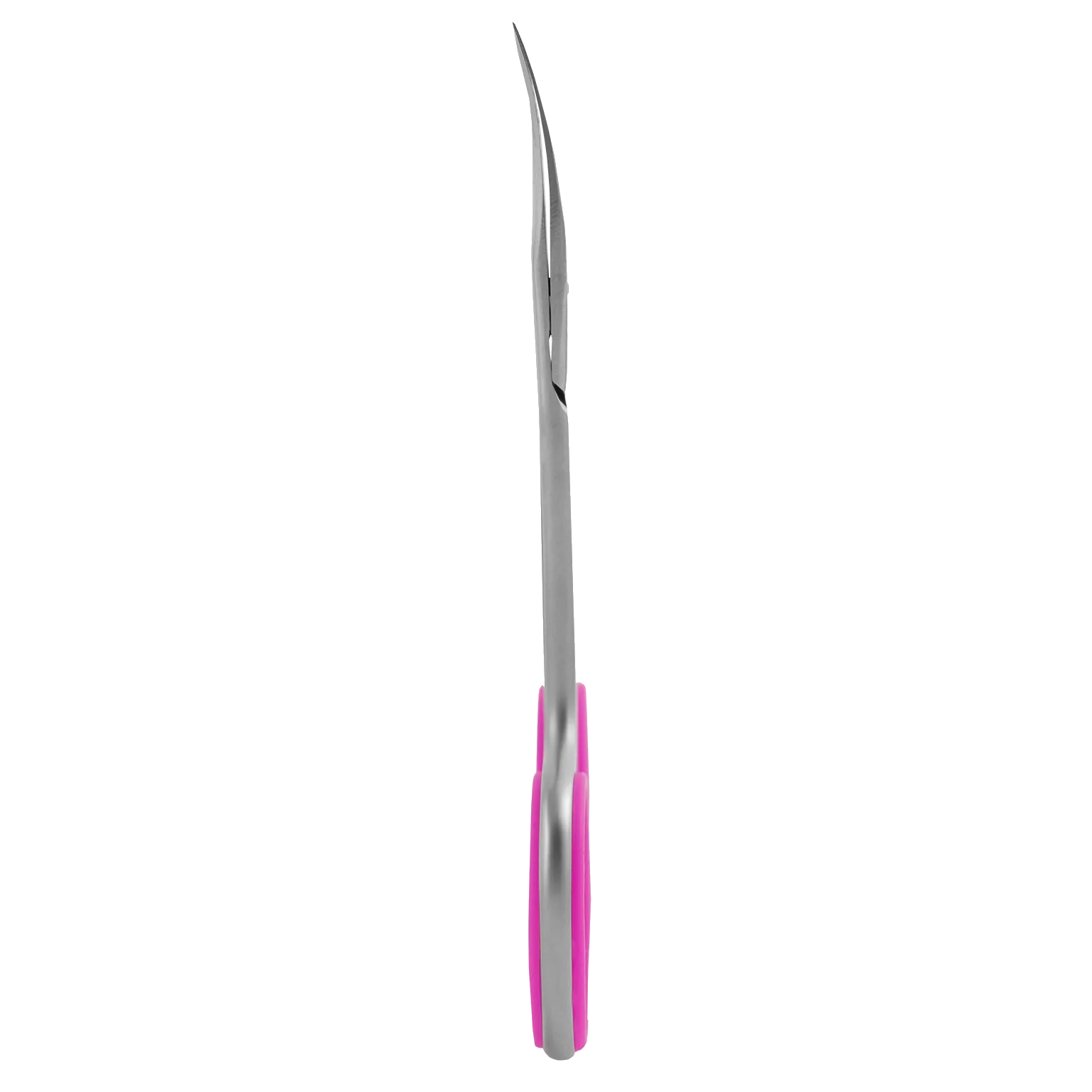 STALEKS SMART 40 TYPE 3 PROFESSIONAL CUTICLE SCISSORS SS-40/3- STALEKS by kvadrat store