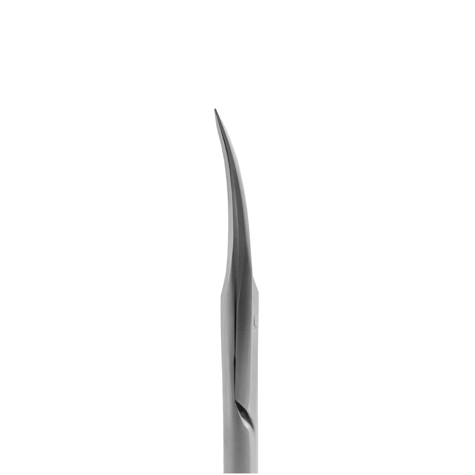 STALEKS SMART 40 TYPE 3 PROFESSIONAL CUTICLE SCISSORS SS-40/3- STALEKS by kvadrat store
