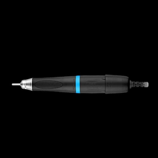 H400 40K HANDPIECE(3/32″) - SAESHIN by kvadrat store