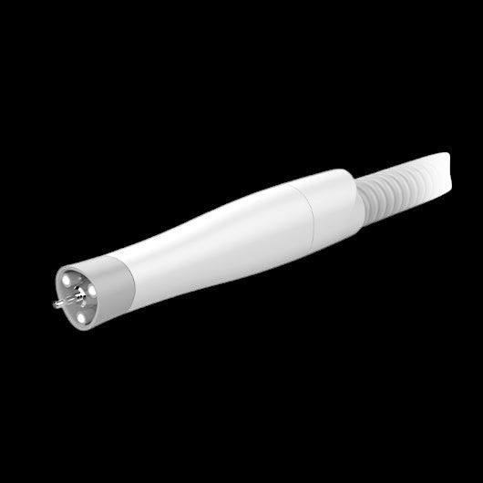 MEDI-PRO TOUCH 40,000 RPM LED VACUUM DRILL SET "NEW" - SAESHIN by kvadrat store