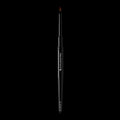 STALEKS - Angled Brush for Gel Expert Width 4mm / Length 7mm - NBE-10 by kvadrat store