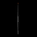STALEKS - Angled Brush for Gel Expert Width 6mm / Length 9mm - NBE-09 by kvadrat store
