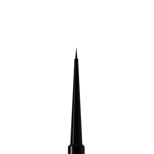 STALEKS - Brush-liner Expert Width 1mm / Length 5mm - NBE-02