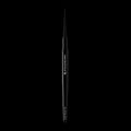 STALEKS - Brush-liner Expert Width 1mm / Length 5mm - NBE-02 by kvadrat store