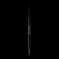 STALEKS - Brush-liner Expert Width 0.9mm / Length 10mm - NBE-03 by kvadrat store