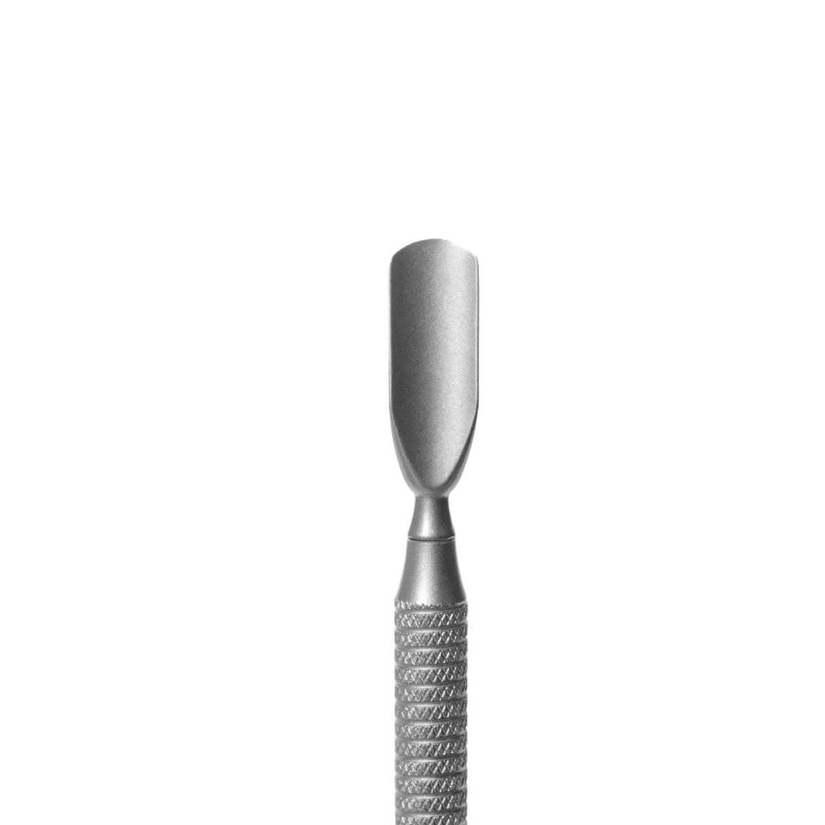 STALEKS SMART CUTICLE PUSHER 50 TYPE 2 (ROUNDED PUSHER AND REMOVER) PS-50/2- STALEKS™ by kvadrat store