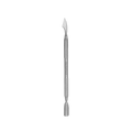 STALEKS SMART CUTICLE PUSHER 50 TYPE 2 (ROUNDED PUSHER AND REMOVER) PS-50/2- STALEKS™ by kvadrat store