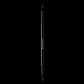 STALEKS - Double-ended Brush Expert for Gel 7mm / for Gel 10mm - NBE-04/08 by kvadrat store