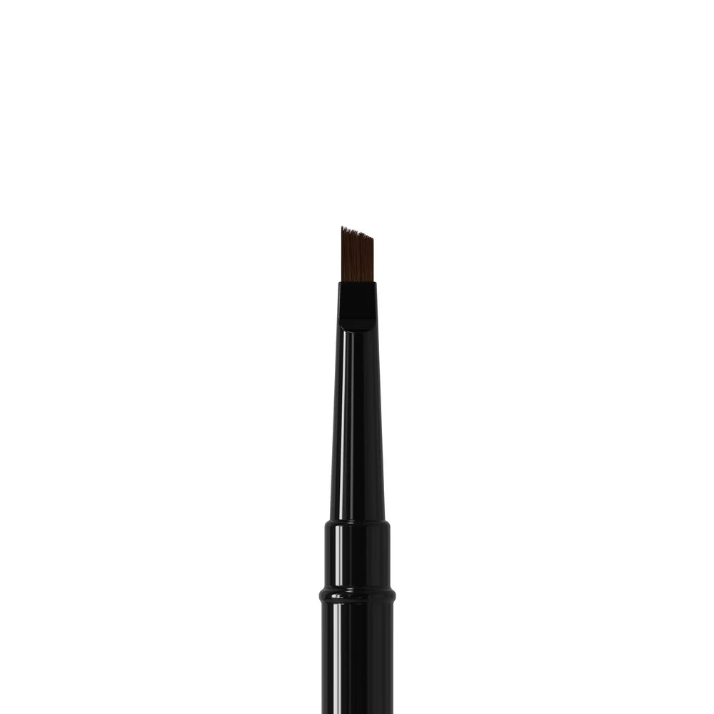 STALEKS - Double-Ended Brush Expert for Gel 11mm / for Gel 7mm - NBE-06/10 by kvadrat store