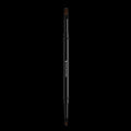 STALEKS - Double-Ended Brush Expert for Gel 11mm / for Gel 7mm - NBE-06/10 by kvadrat store