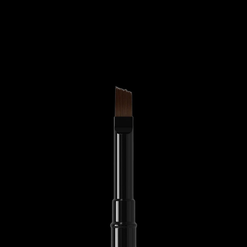 STALEKS - Double-Ended Brush Expert for Gel 7mm / for Gel 9mm - NBE-04/09 by kvadrat store