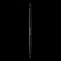 STALEKS - Double-Ended Brush Expert for Gel 7mm / for Gel 9mm - NBE-04/09 by kvadrat store