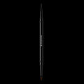 STALEKS - Double-ended Brush Expert Liner 7mm / for Gel 7mm - NBE-01/04 by kvadrat store