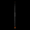 STALEKS - Double-ended Brush Expert Liner 7mm / for Gradient 11mm - NBE-01/07 by kvadrat store