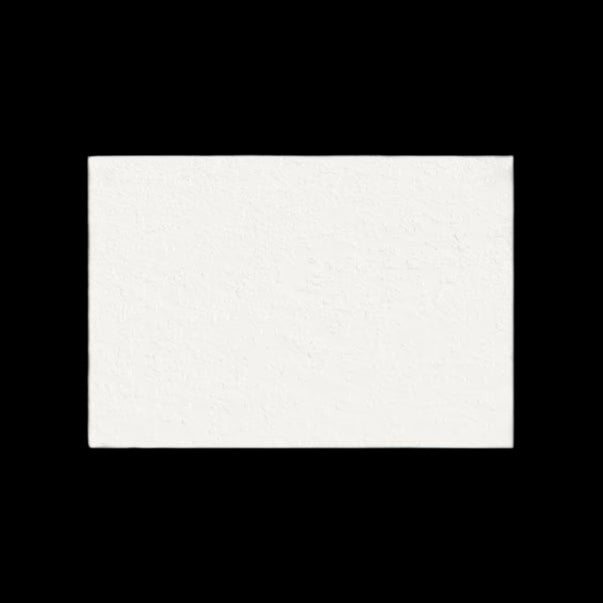 STALEKS - Grinding Buff Rectangular Mini EXPERT 51 100/180 grit, 50pcs by kvadrat store