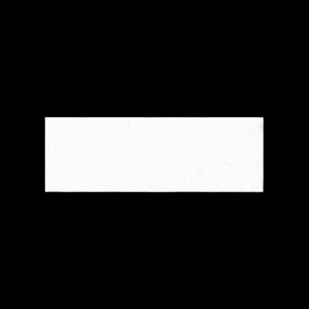 STALEKS - Grinding Buff Rectangular Mini EXPERT 51 100/180 grit, 50pcs by kvadrat store
