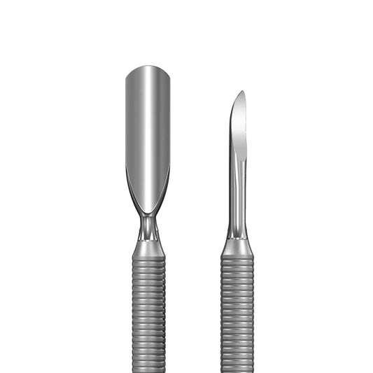STALEKS - Manicure Pusher Smart 51 Type 3 by kvadrat store