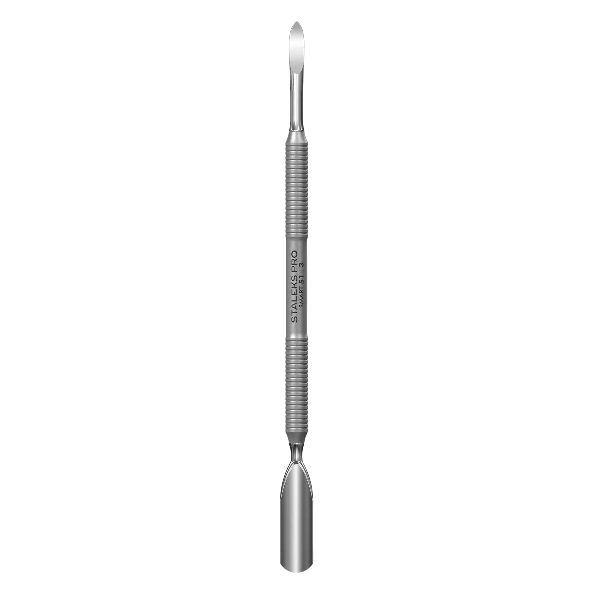 STALEKS - Manicure Pusher Smart 51 Type 3 by kvadrat store