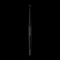 STALEKS - Straight Brush for Gel Expert Width 5mm / Length 8.5mm - NBE-05 by kvadrat store