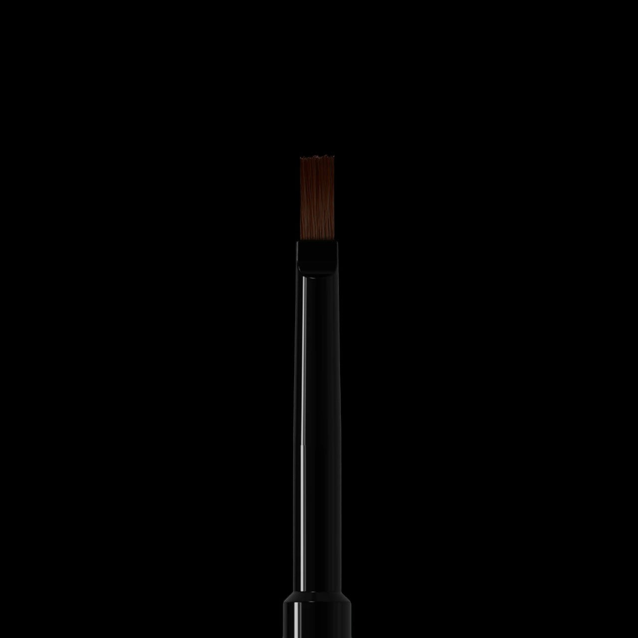 STALEKS - Straight Brush for Gel Expert Width 5mm / Length 8.5mm - NBE-05 by kvadrat store