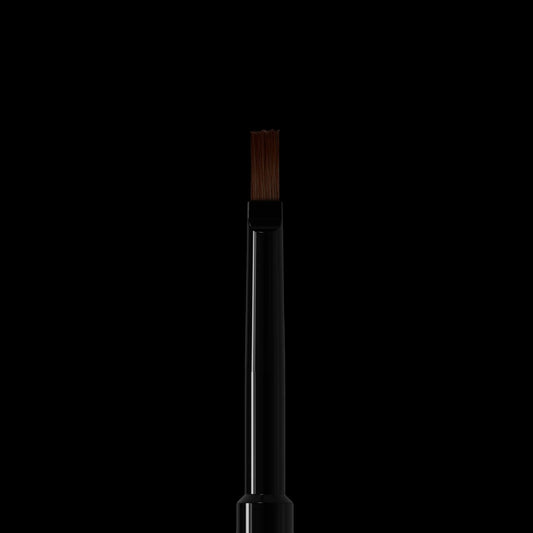 STALEKS - Straight Brush for Gel Expert Width 5mm / Length 8.5mm - NBE-05 by kvadrat store