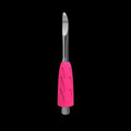 STALEKS - Working Part of the Pusher Combo Uniq 19 Nail Cleaner Pusher by kvadrat store