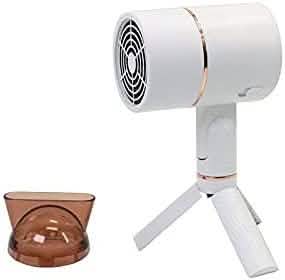 Stand-up Hair Dryer by DailySale