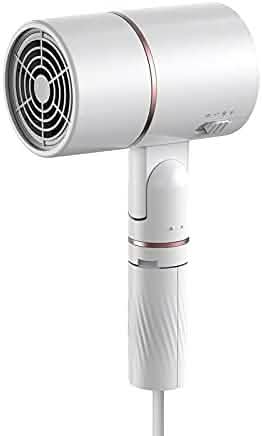 Stand-up Hair Dryer by DailySale
