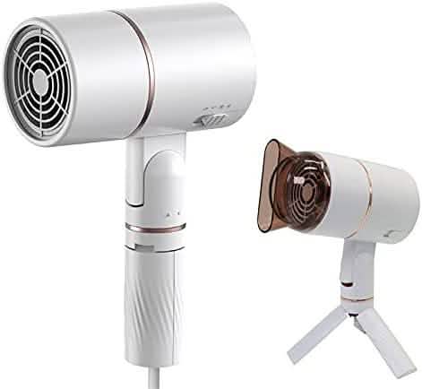 Stand-up Hair Dryer by DailySale