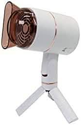 Stand-up Hair Dryer by DailySale