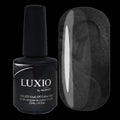 Luxio - Storm by kvadrat store