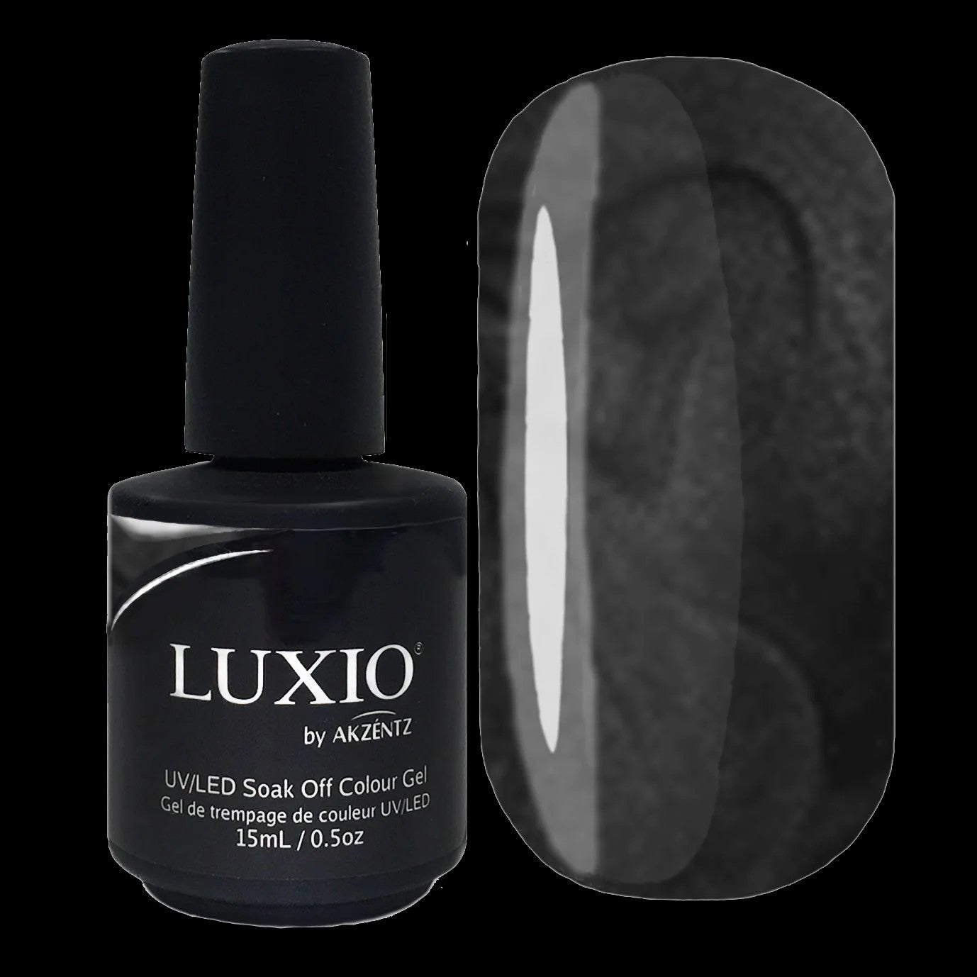 Luxio - Storm by kvadrat store